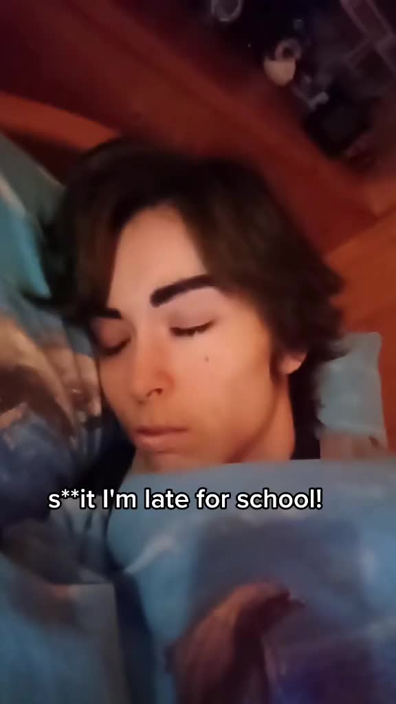 @Blaze