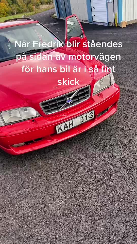 @Neo Berndtsson