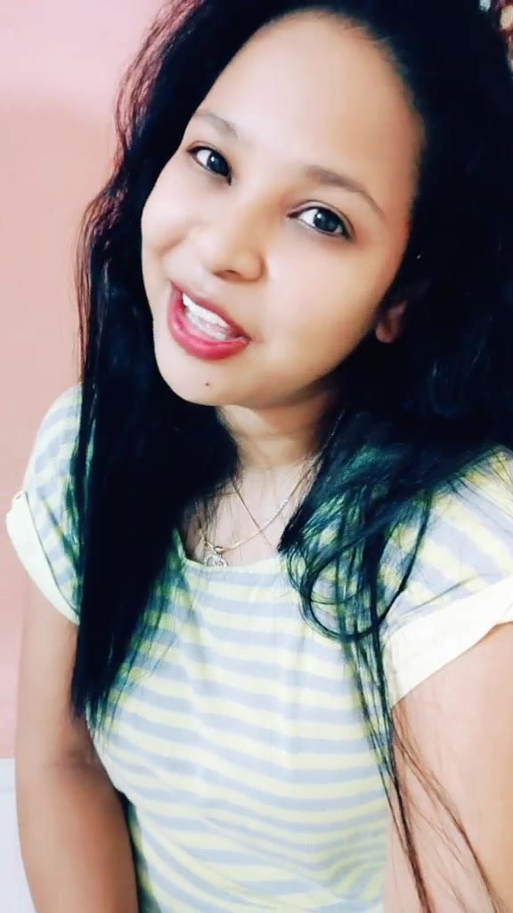 @Khush1444😍