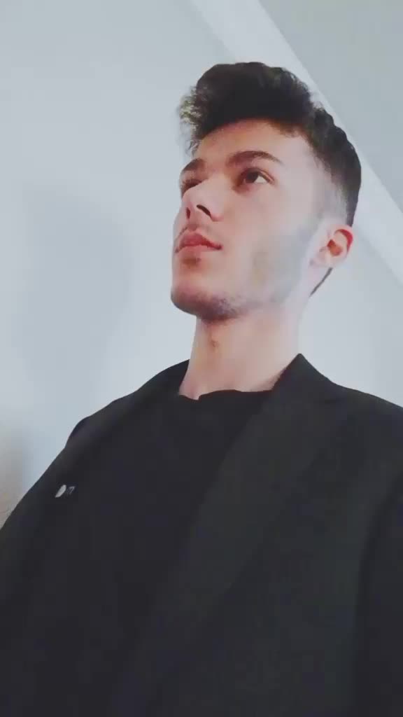 @Özkan akın