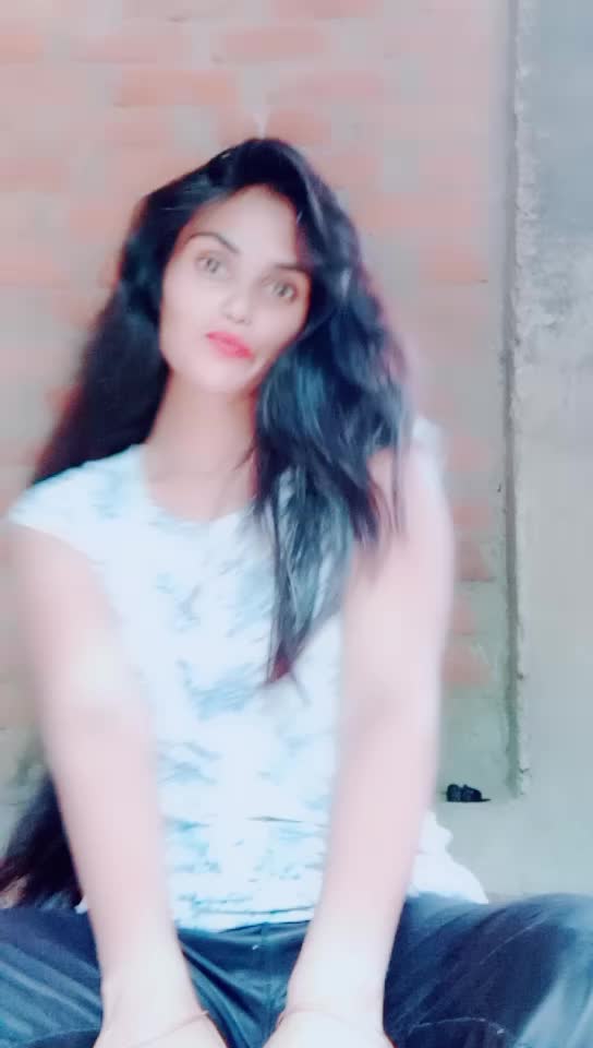 @mahi chakrawarti (s)
