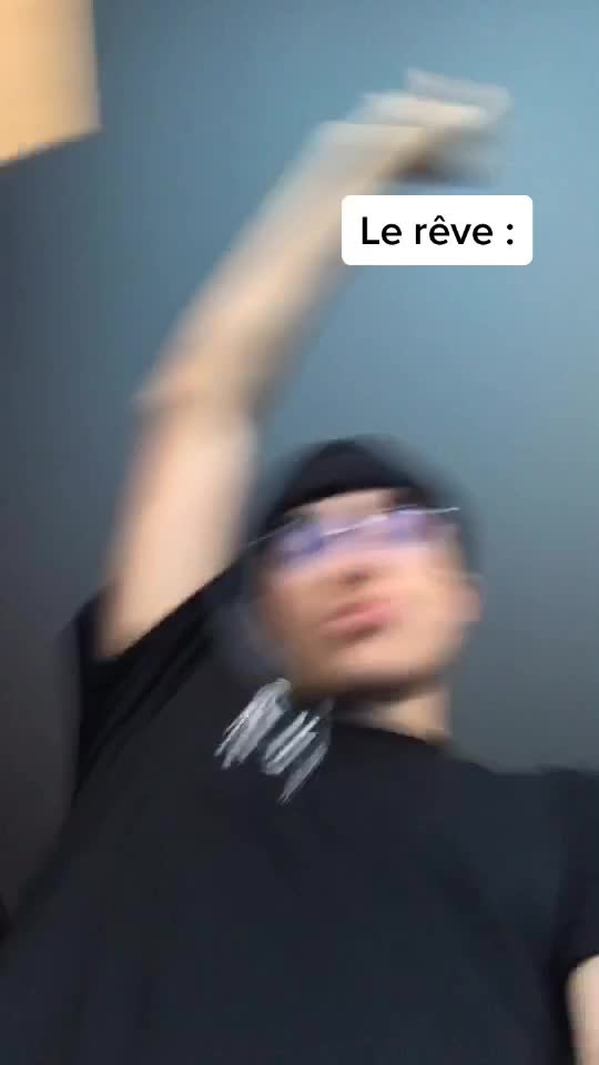 @Didi.chaves