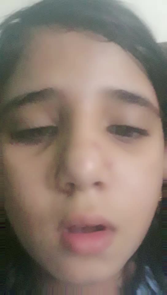 @cute Pari