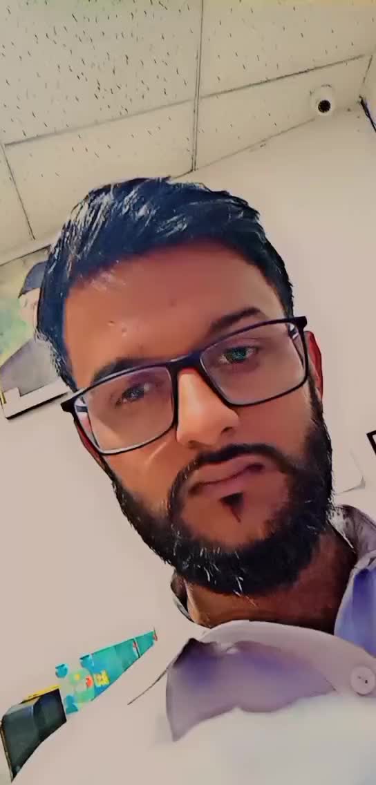@واصف کیانی🇵🇰 🇬🇧