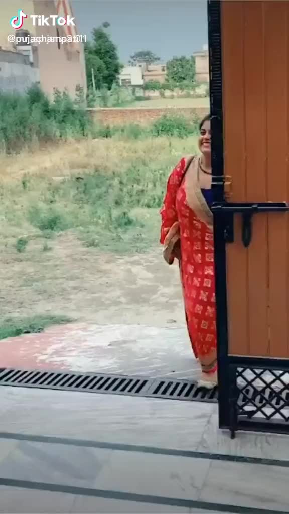 @Saroja Kumar Pradhan