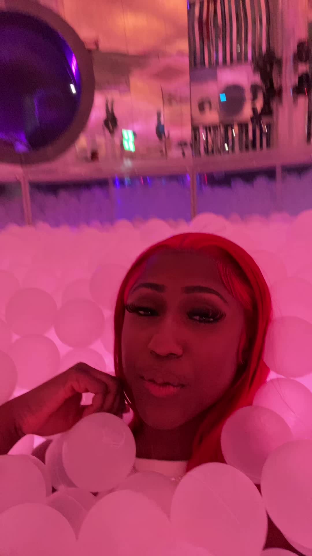 @Taliyza