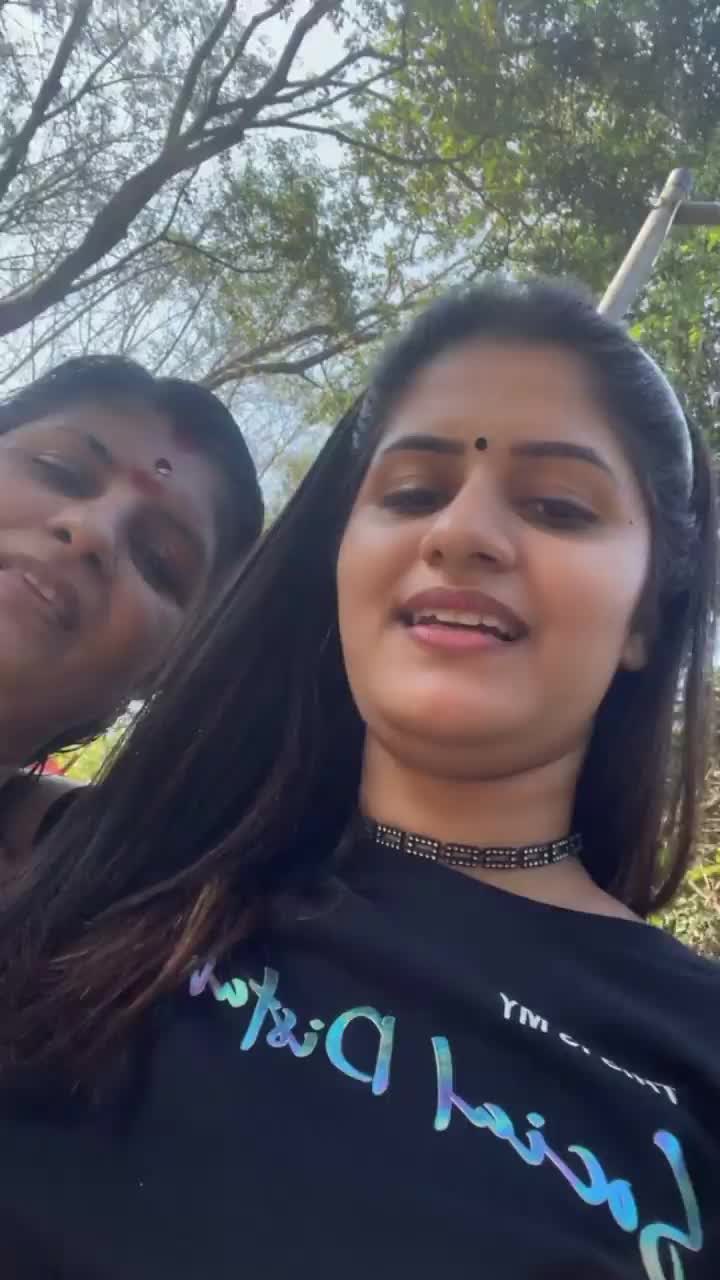 @lekshmy nandan