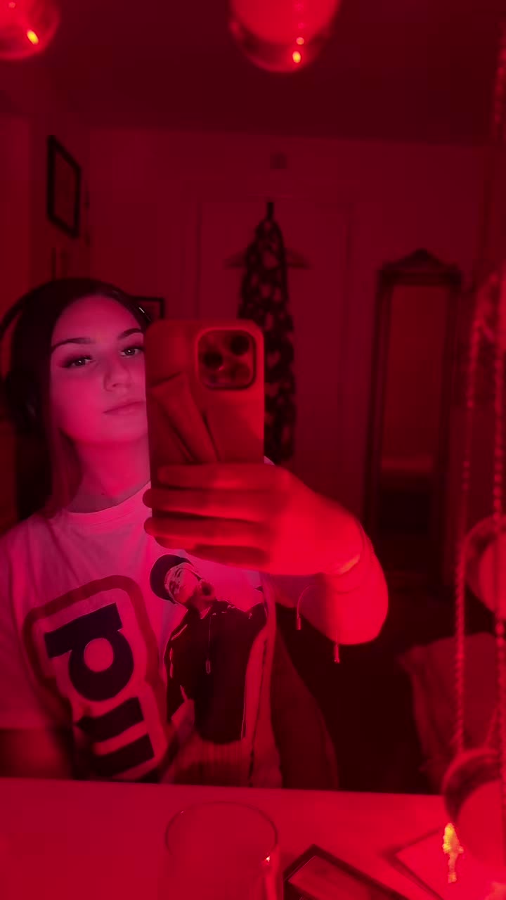 @ɐllǝqɐsı