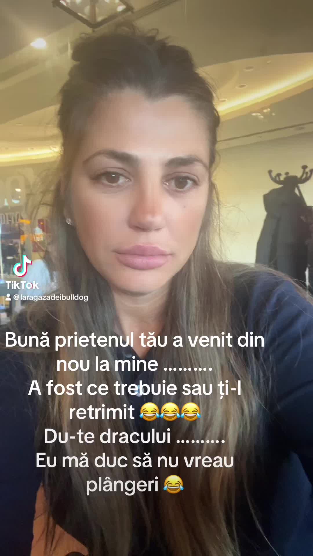 @corinavlasie