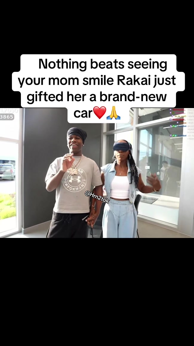 @Hrn2tok
