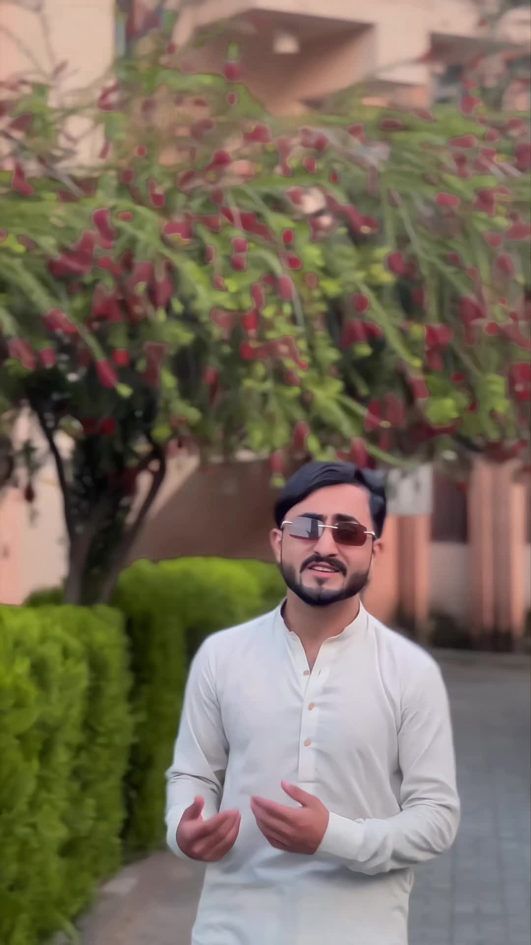 @Attitude boy_05