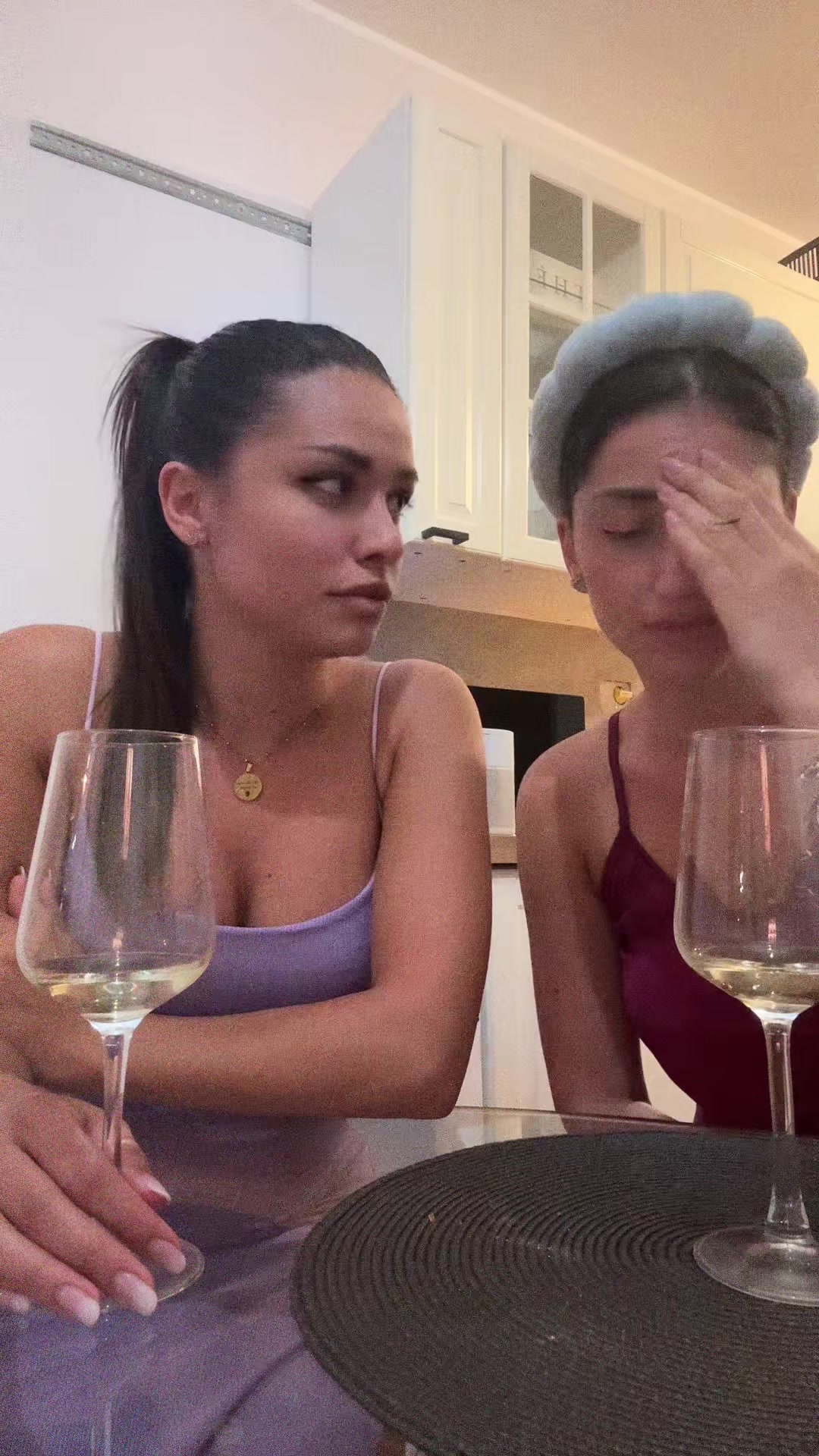 @Miria Maggio