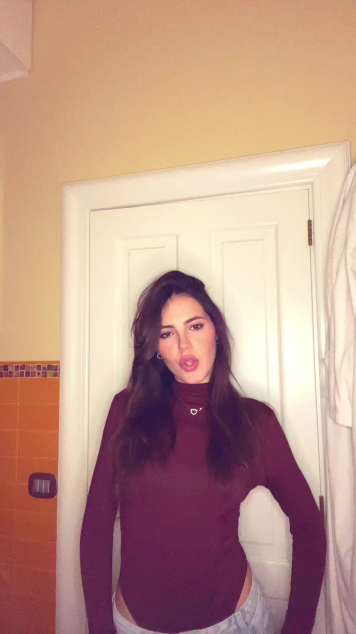 @Ari_tupputi