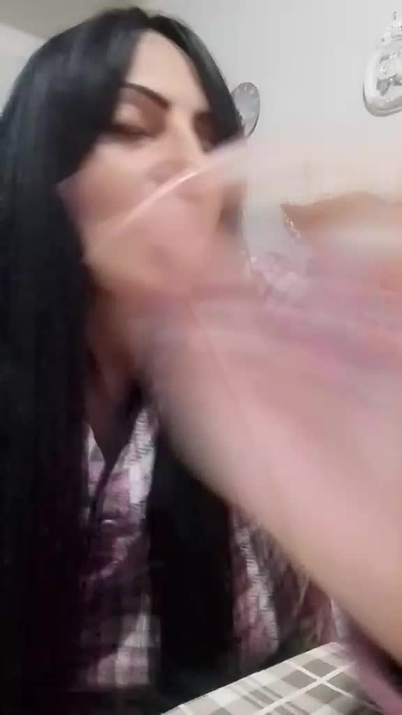 @Vanessa 🍀🦬
