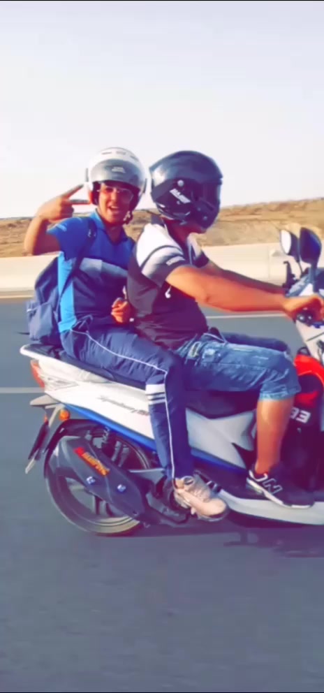 @💪Mi MoU🔥