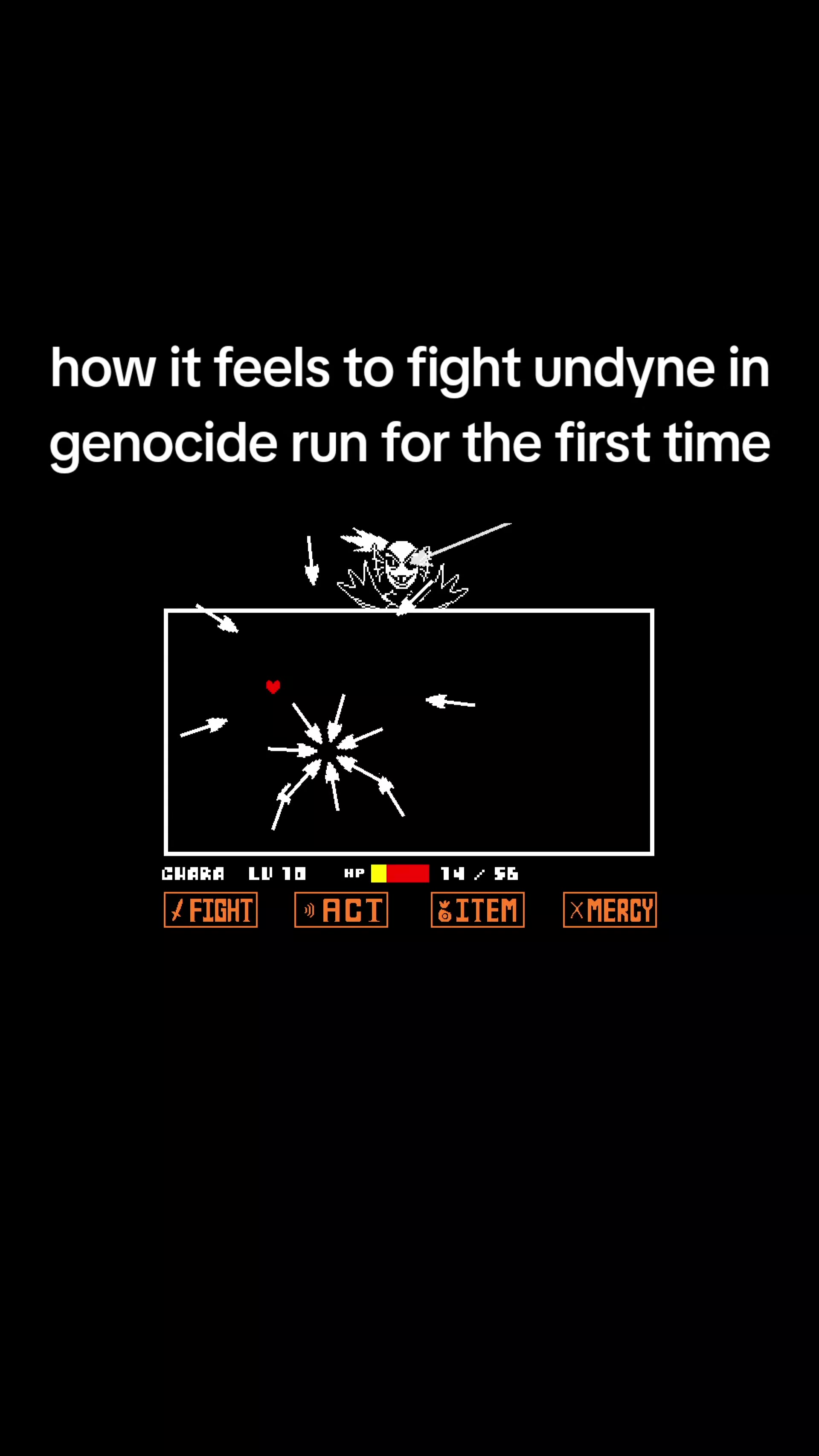 @tEch0