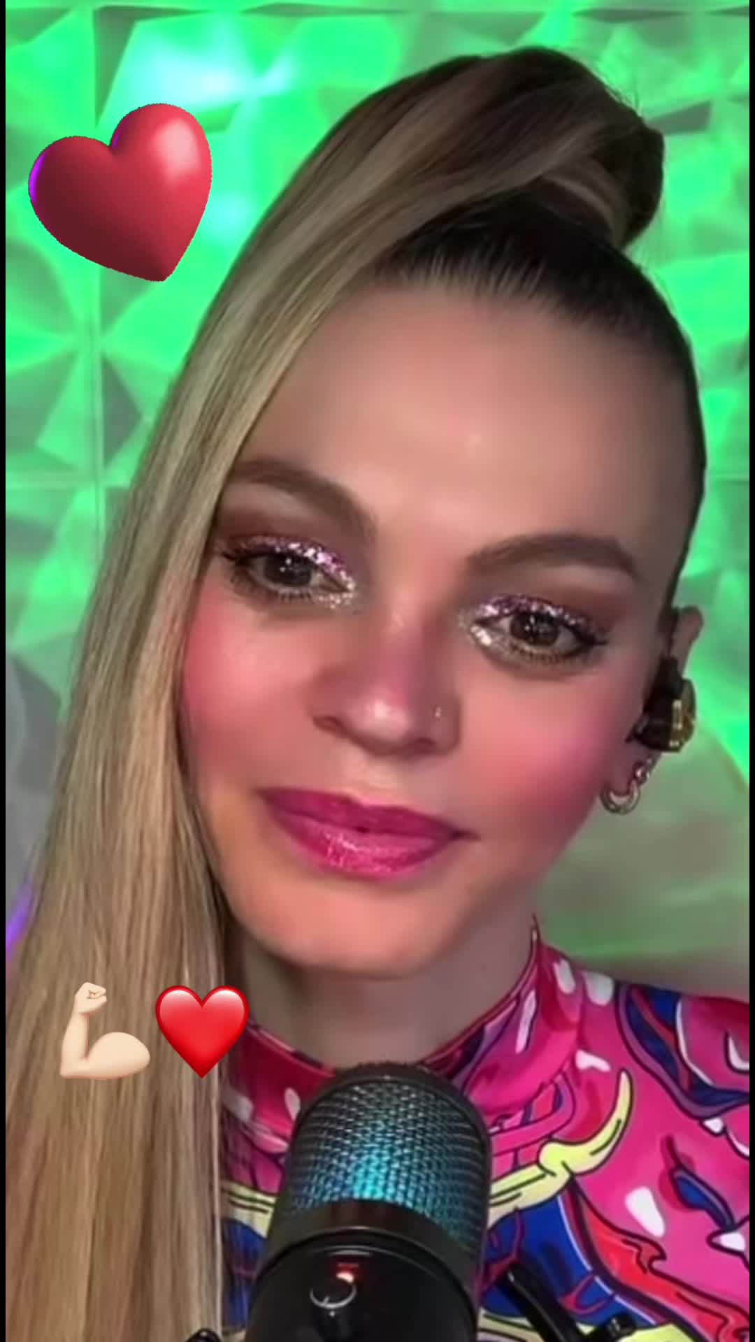 @𝓣𝓲𝓴𝓽𝓸𝓴 𝓖𝓸𝓼𝓼𝓲𝓹