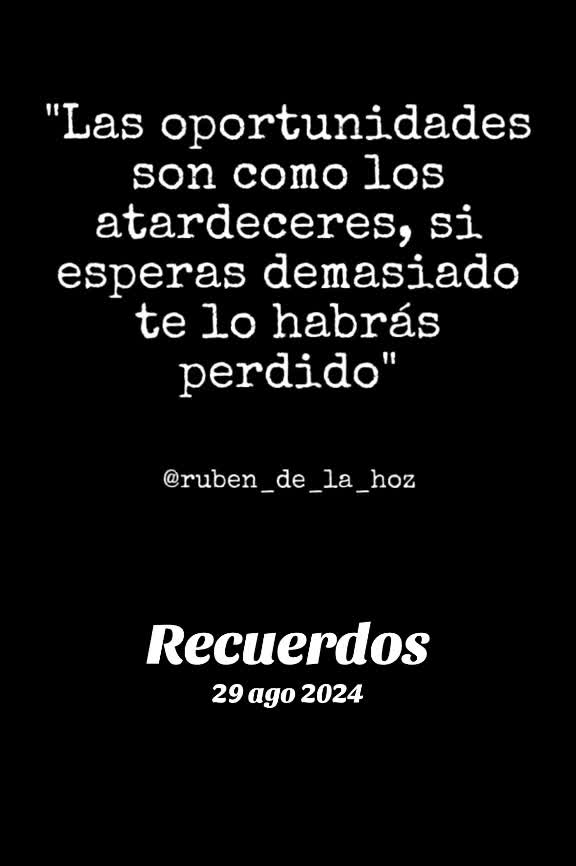 @Ruben 💫🔮
