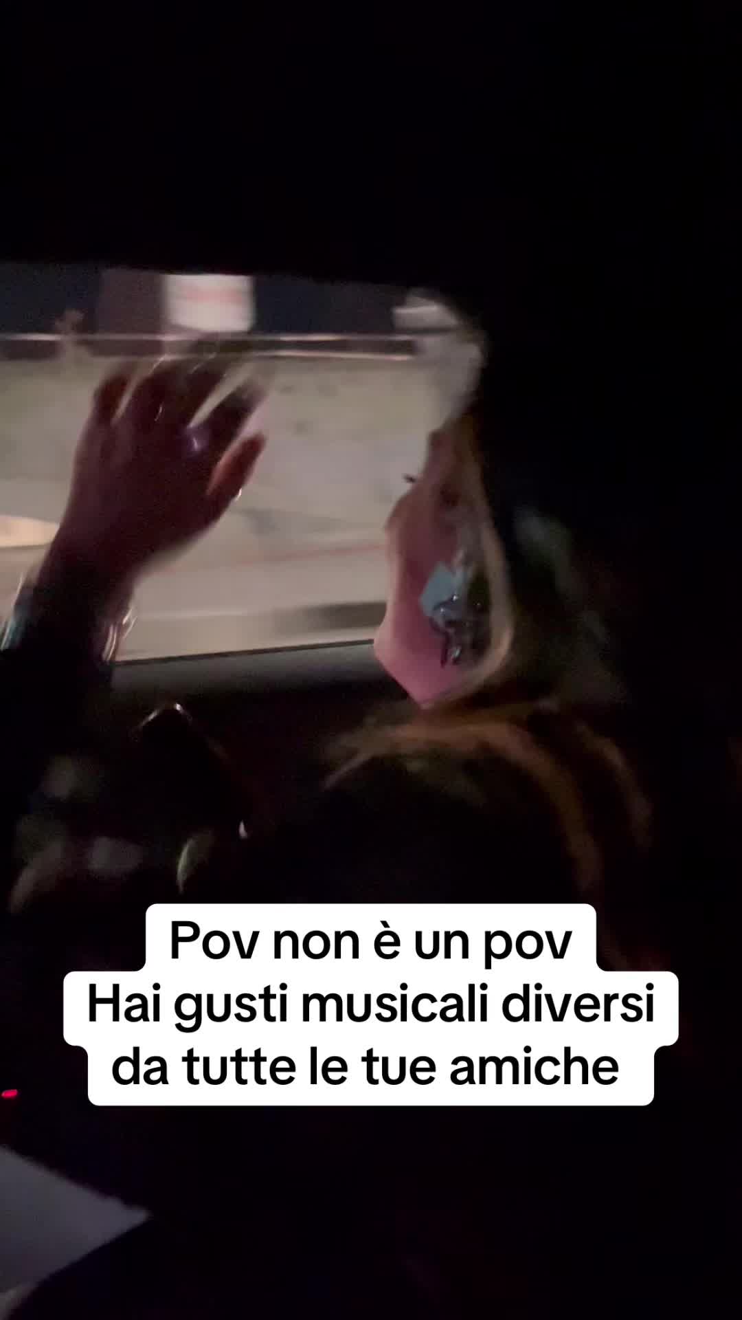 @Giorgia