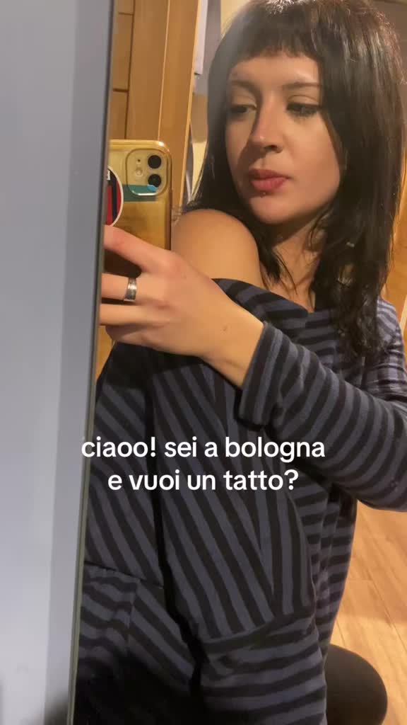 @giulia
