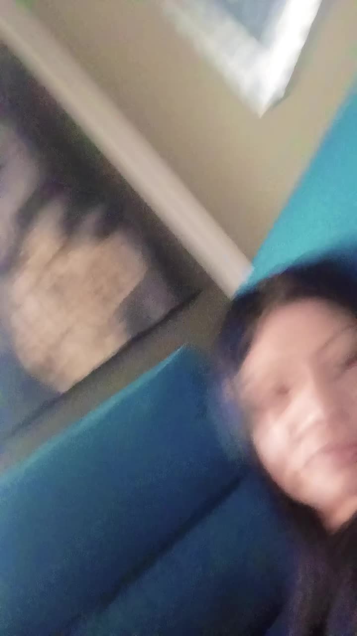 @Elisa Perrone