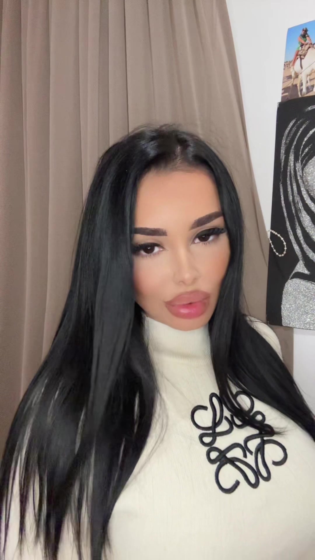 @Isabella.ysb.official