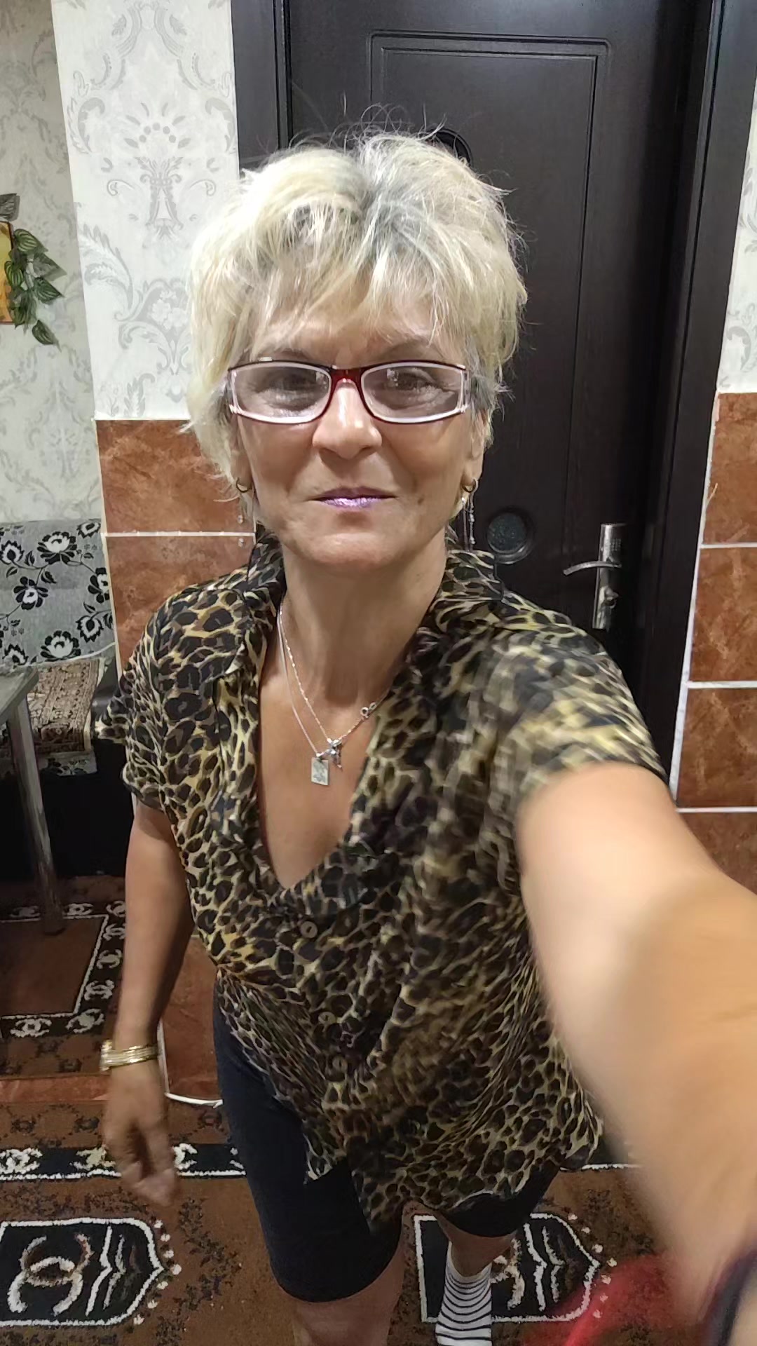 @ROZALIA