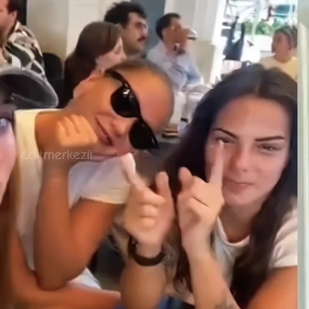 @Edit Merkezii