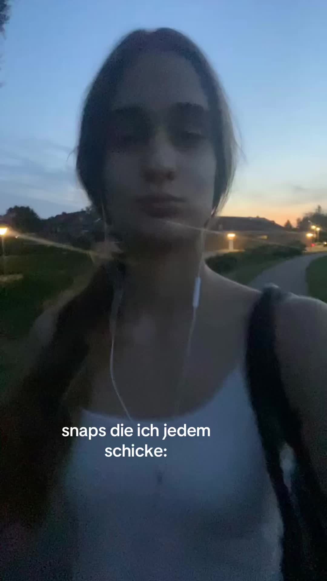 @http_kim6