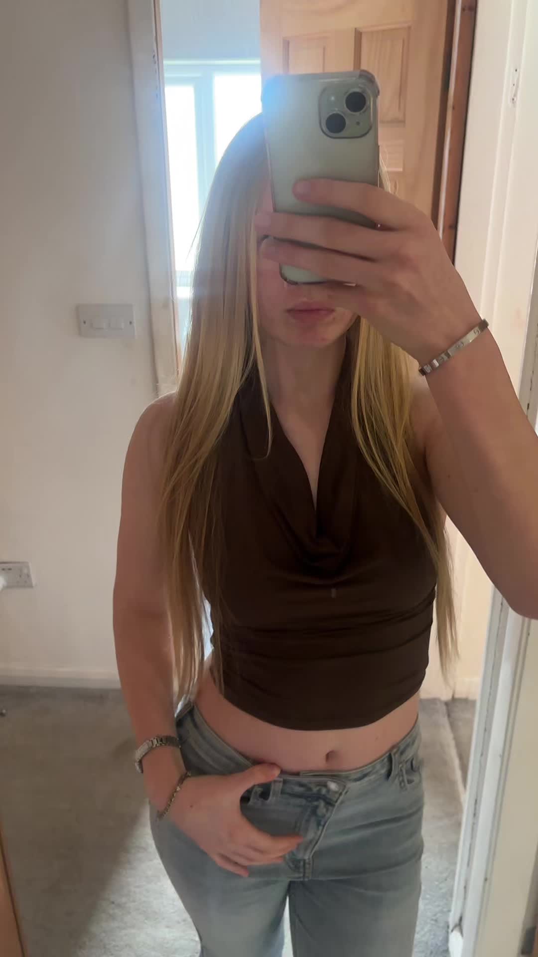 @jess_giz