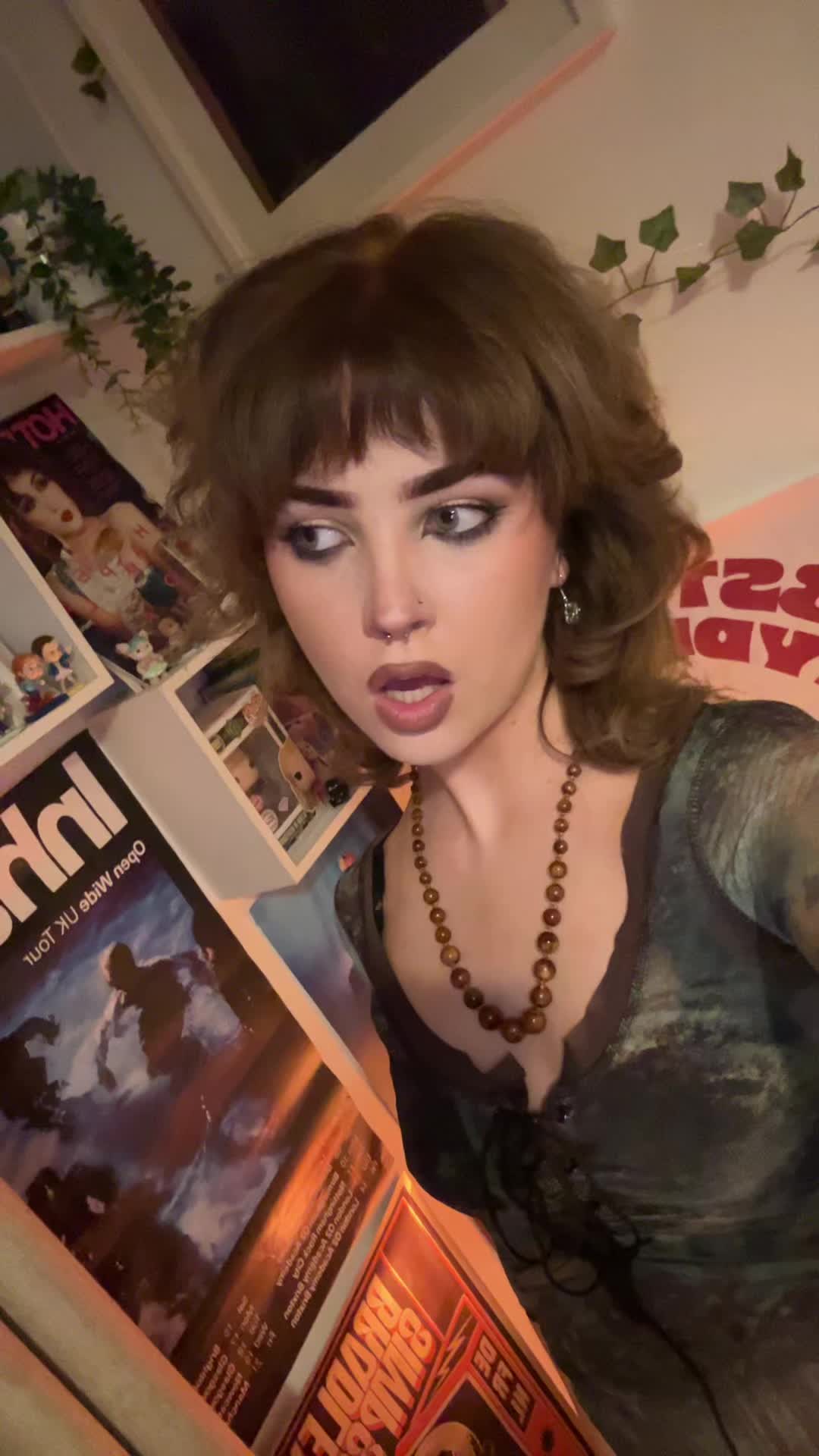 @emma ♡