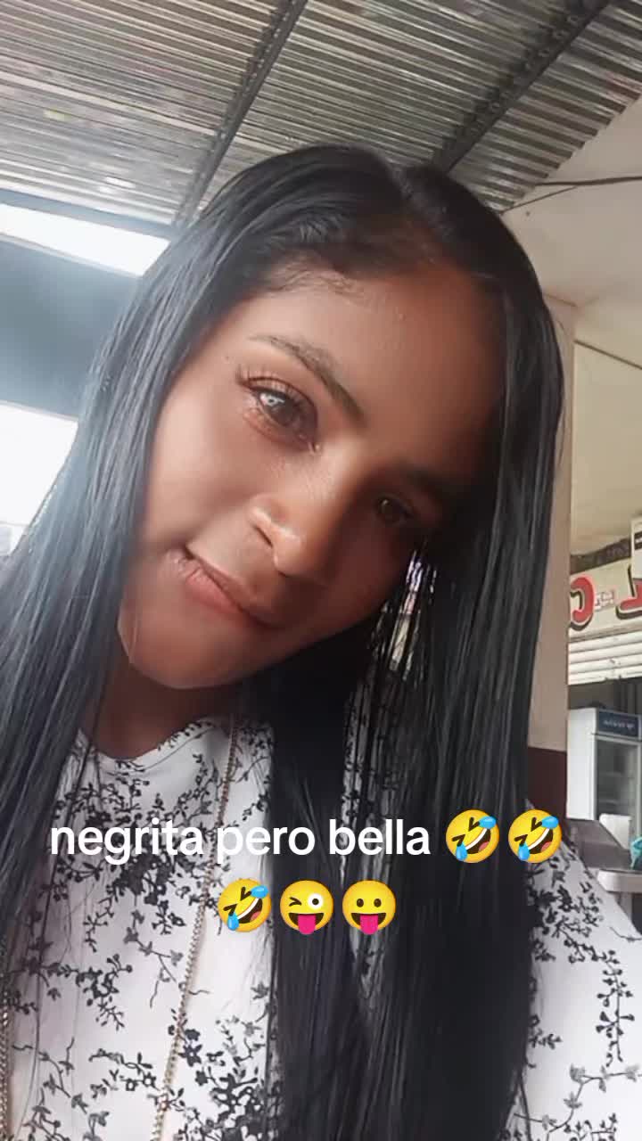 @María Castro ๐๐๐๐