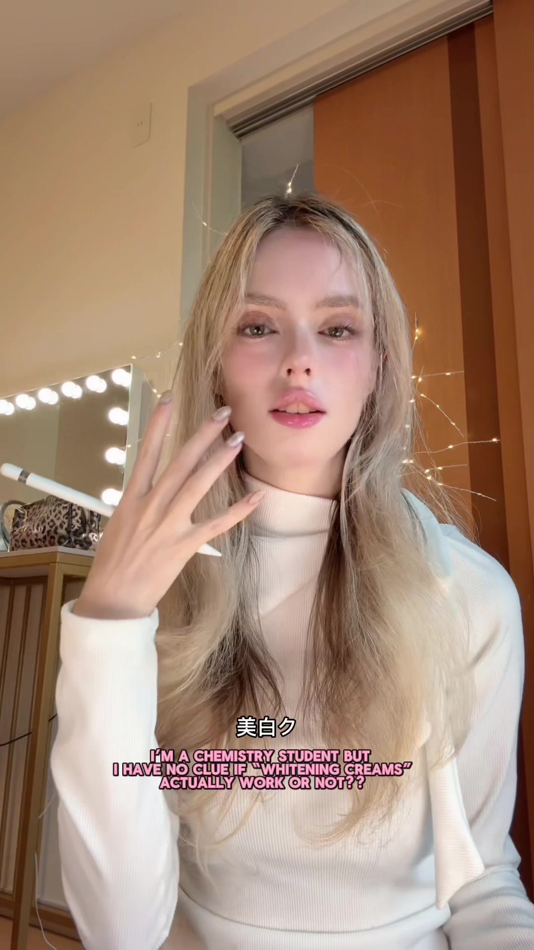 @lila༄