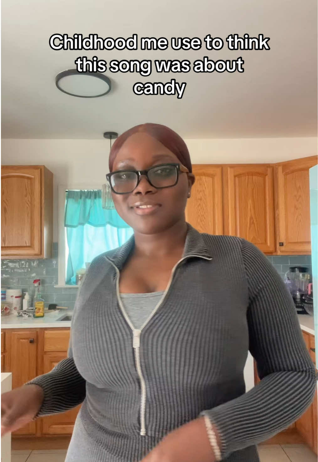 @Kaybaby952