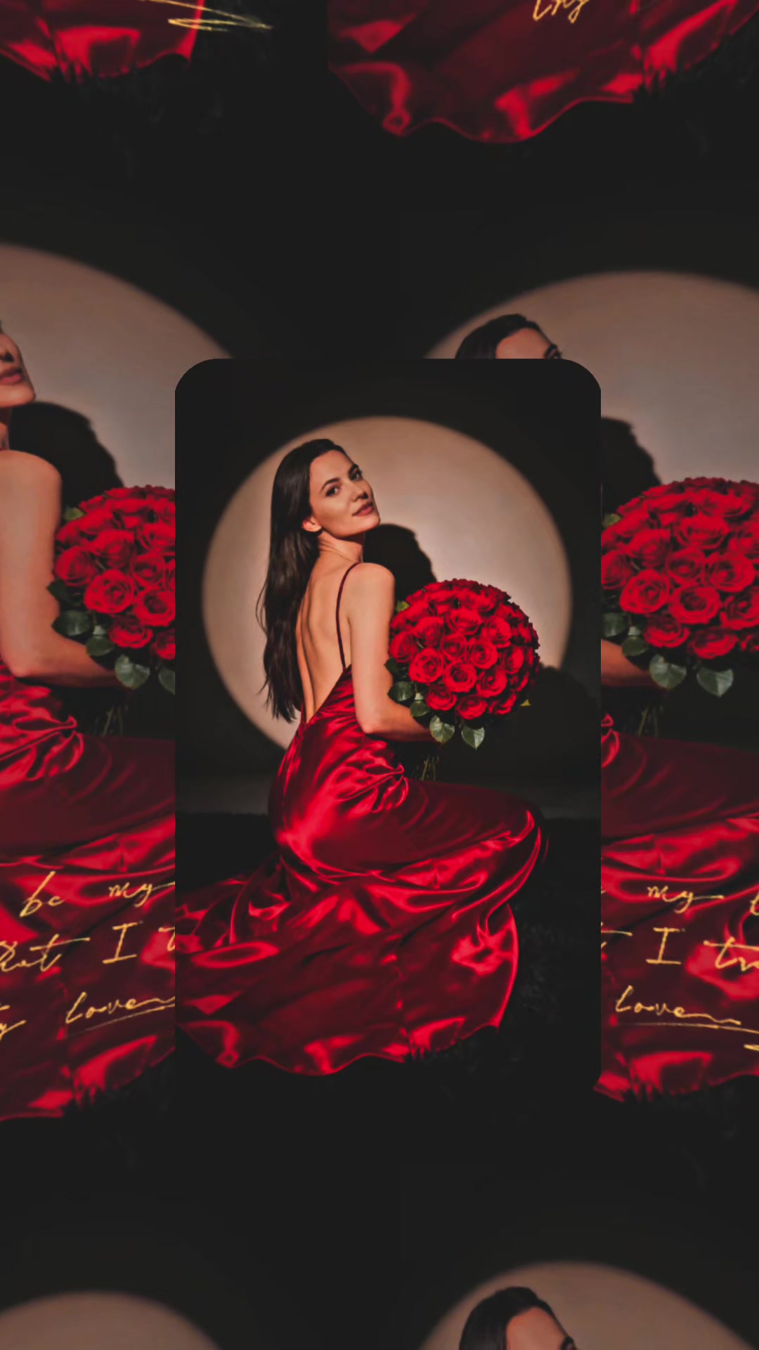 @paulincik
