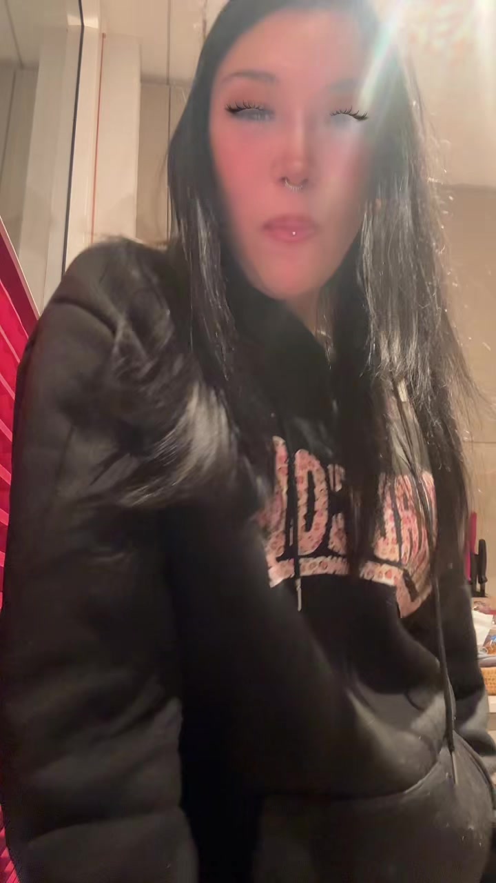 @Nina🤍