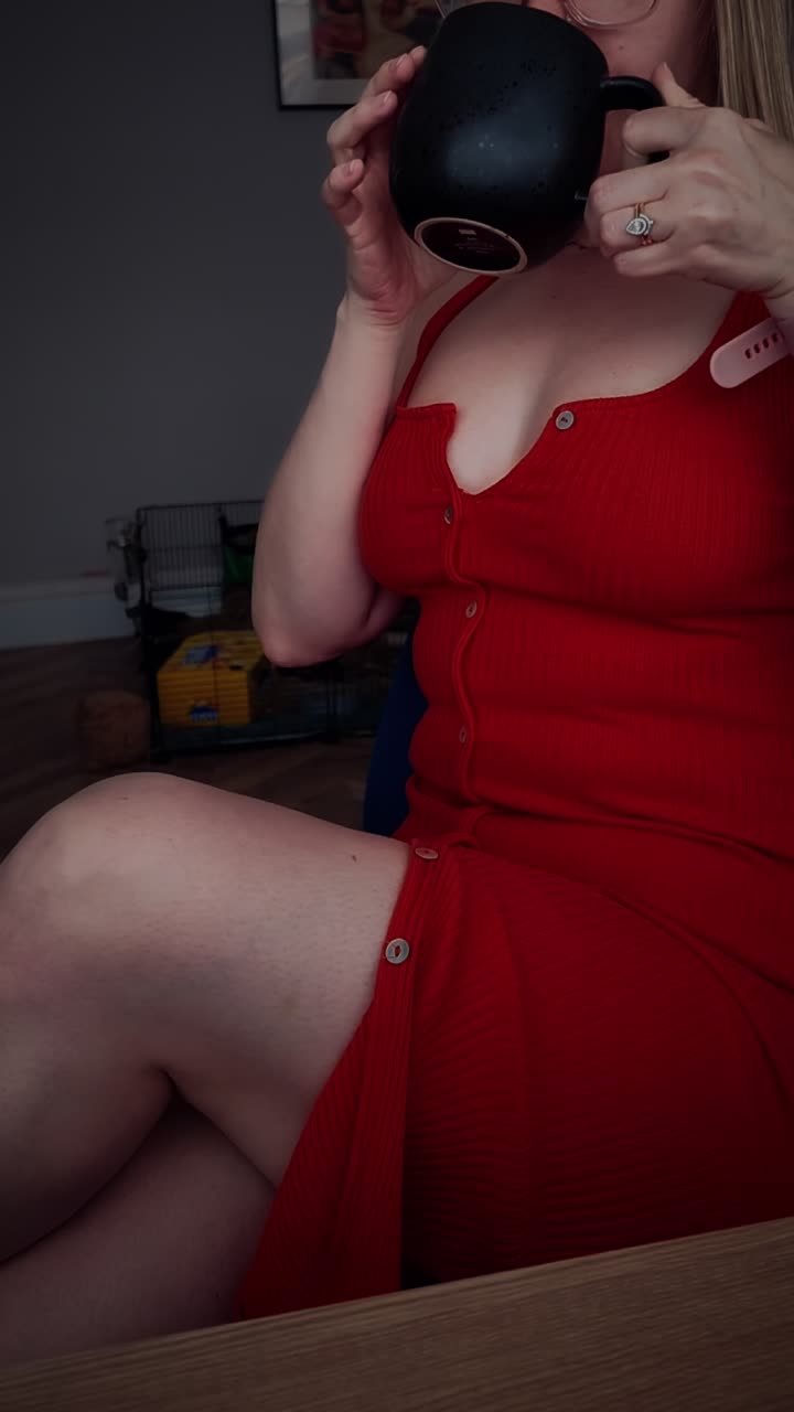 @wifeyNW
