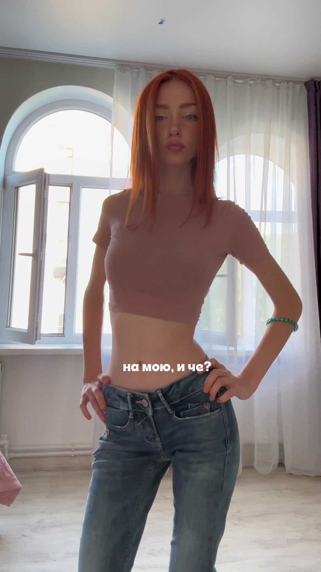 @FEDALKA
