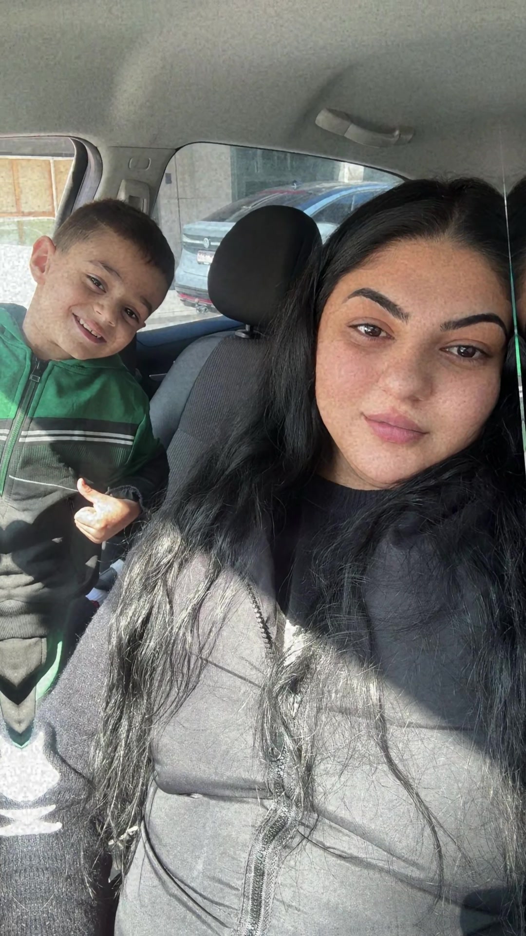 @𝐘𝐚𝐧𝐤𝐨𝐰𝐚