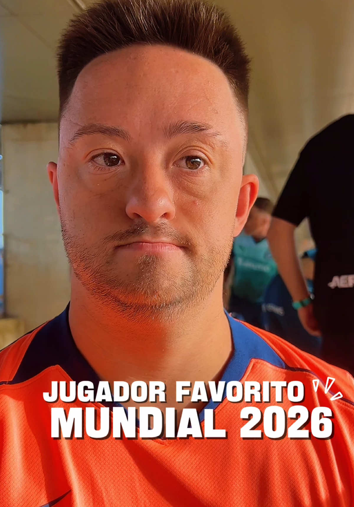 @Fundación Levante UD