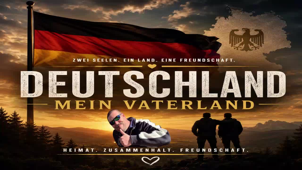 @Michael aus Chemnitz