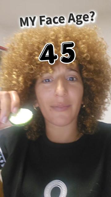 @Tima GW