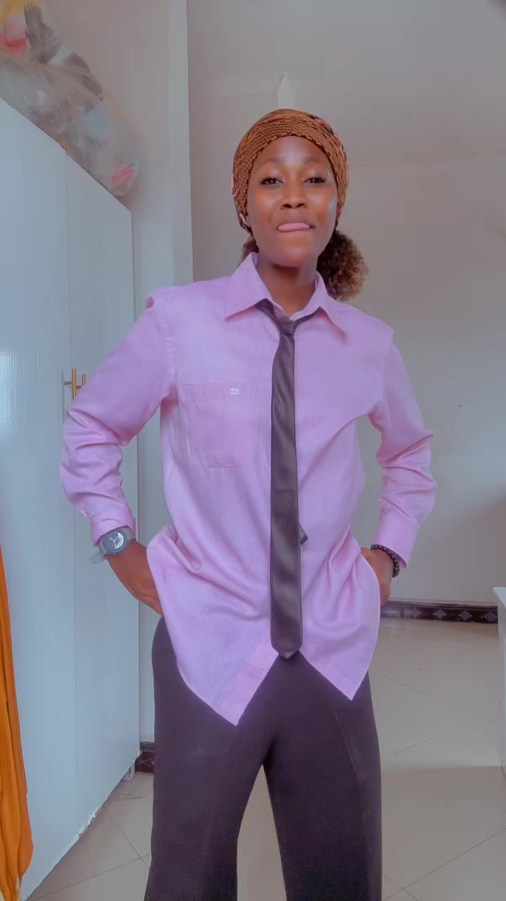 @its_nill papy 🥵💙