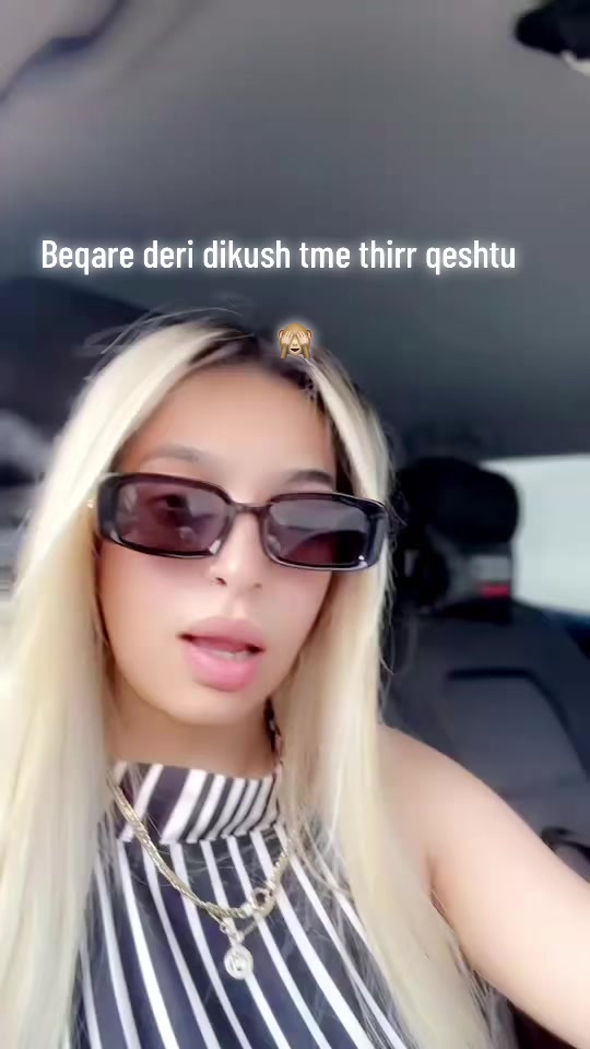 @Lily glloga