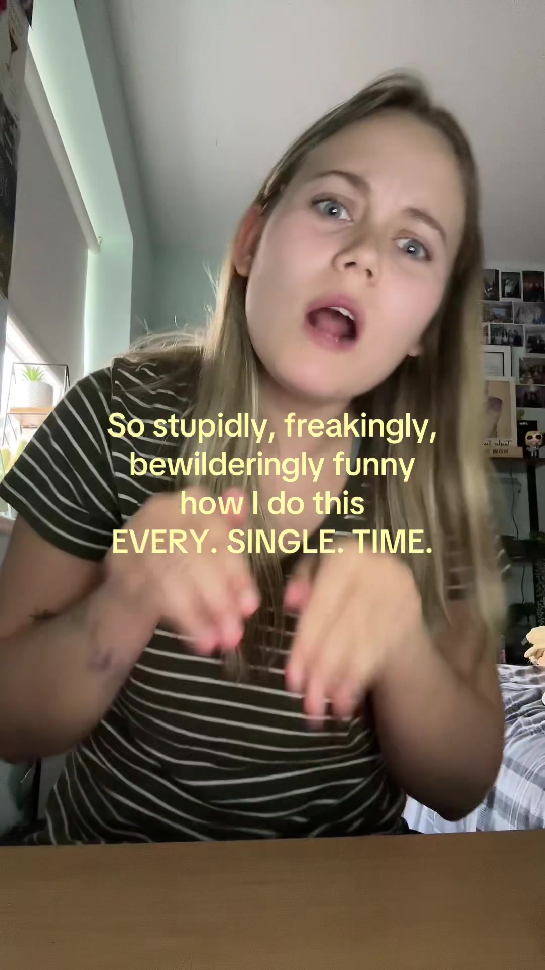 @ky𝜗𝜚