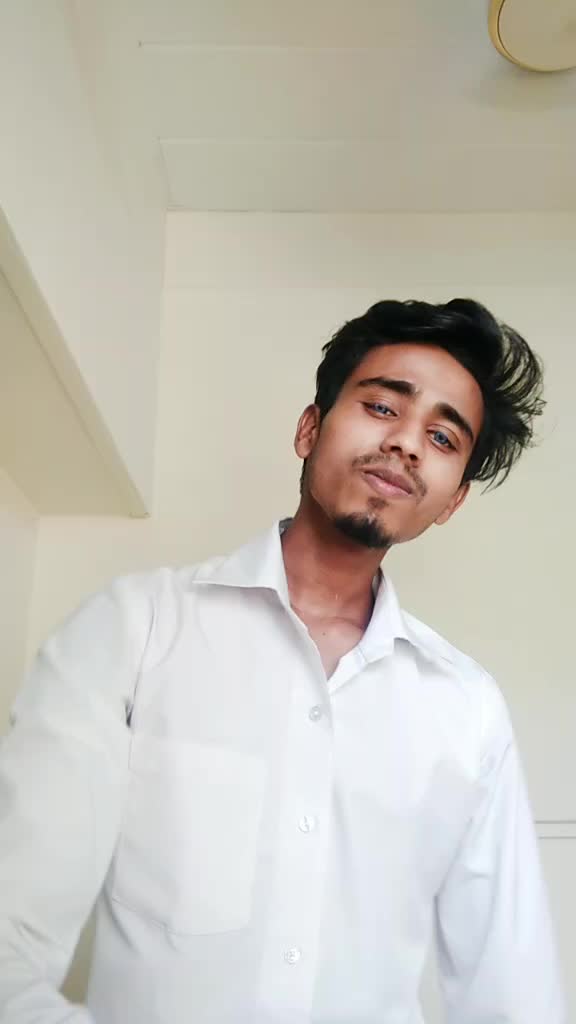 @Stanley.k.143