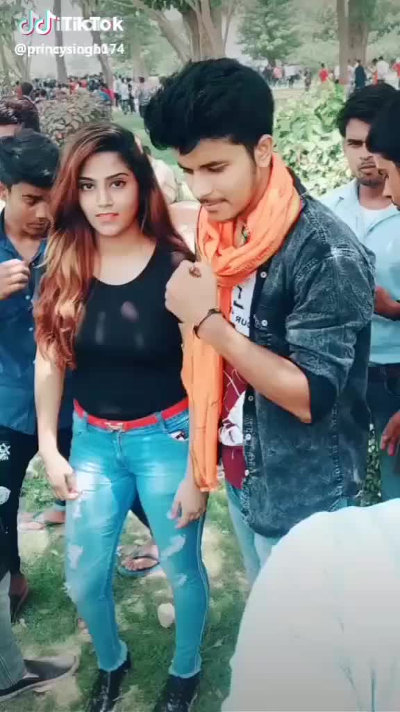 @🌋Bhojpuriya Raja🌋