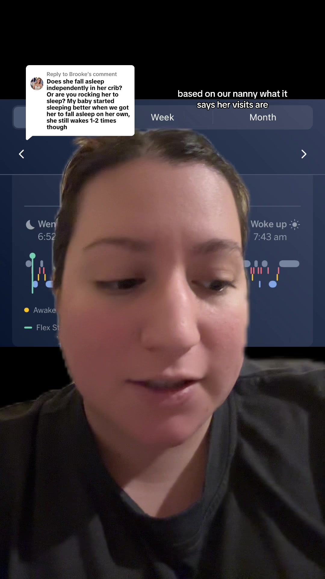 @tiktokprego