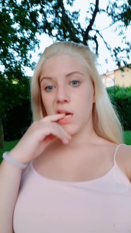 @Amalia Iorga