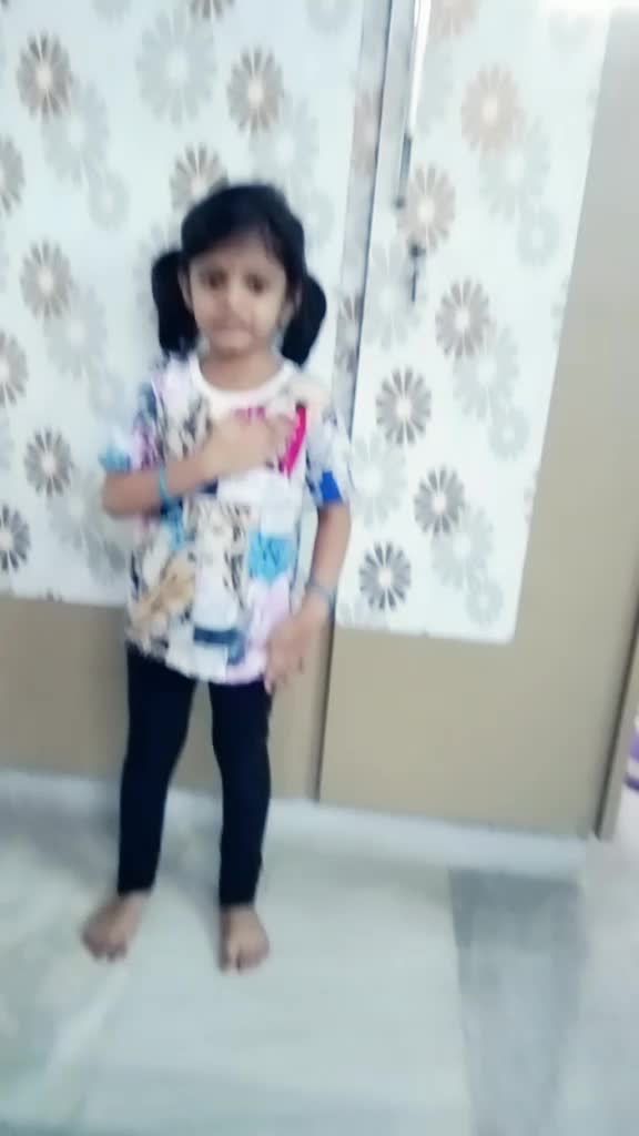 @user47121054345